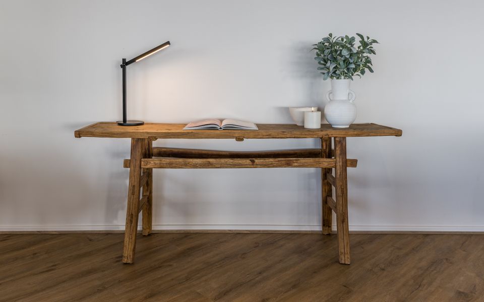 Fairfield House – 17 Rookery Road