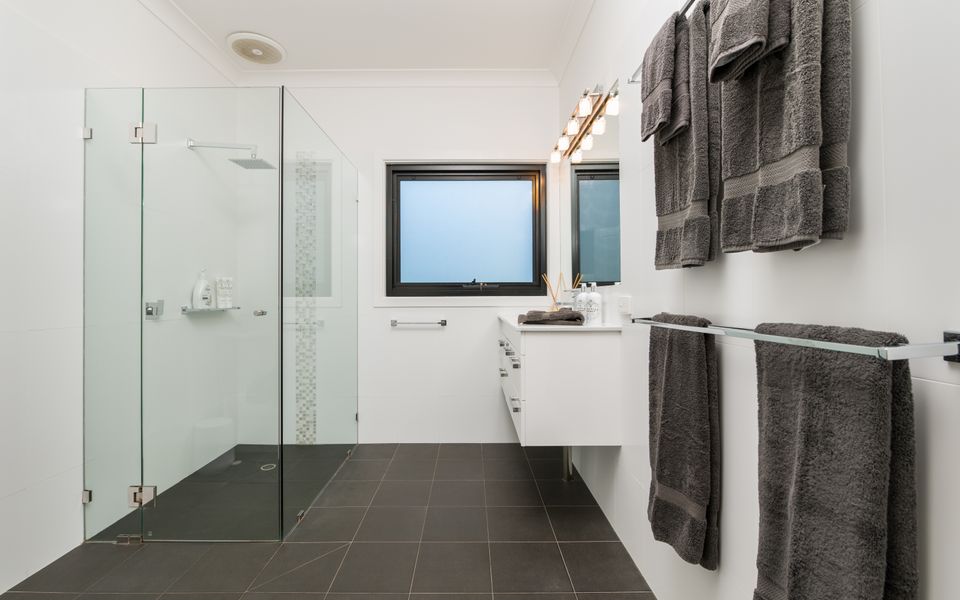 Fairfield House – 17 Rookery Road