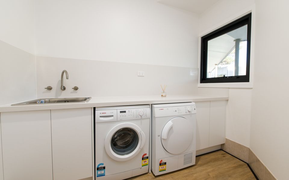 Fairfield House – 17 Rookery Road