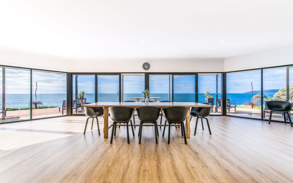 Fairfield House – 17 Rookery Road