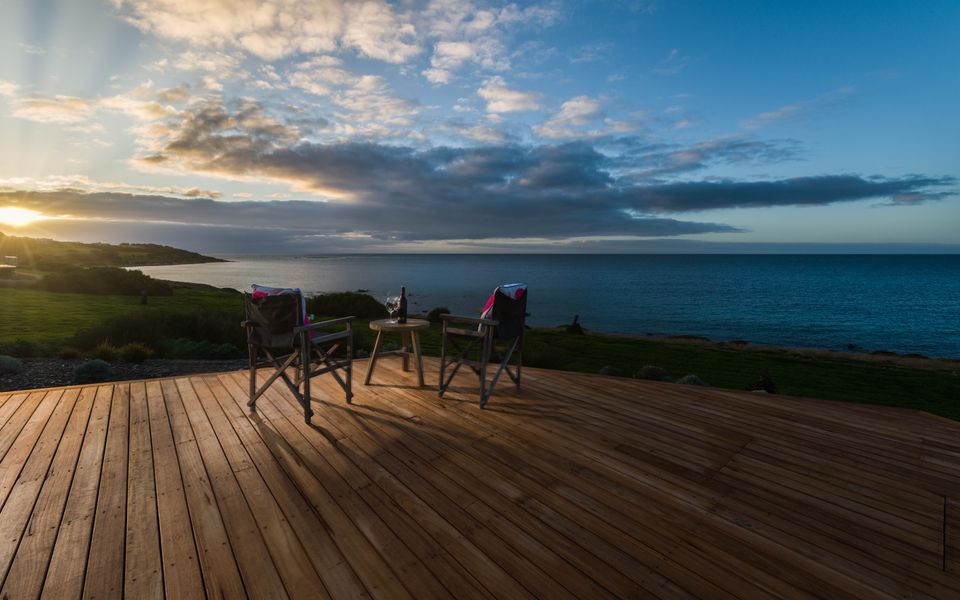 Fairfield House – 17 Rookery Road