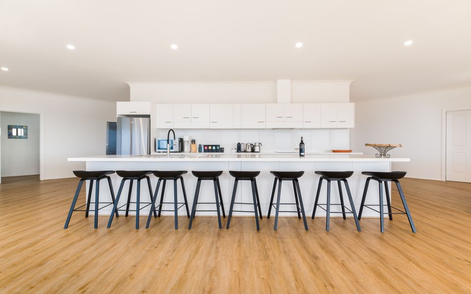 Fairfield House – 17 Rookery Road