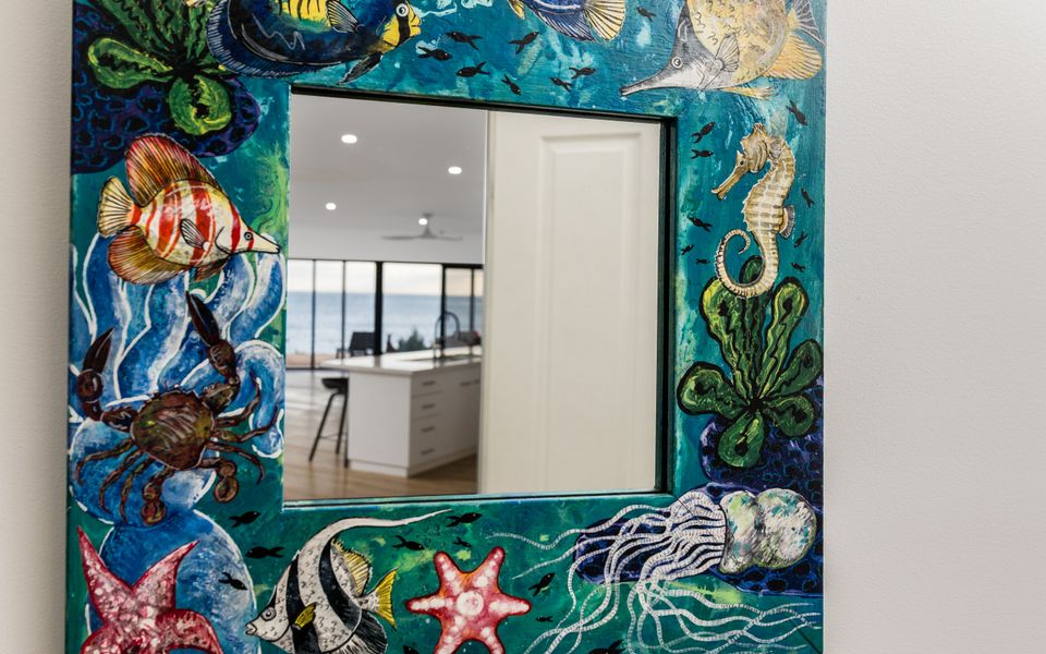 Fairfield House – 17 Rookery Road