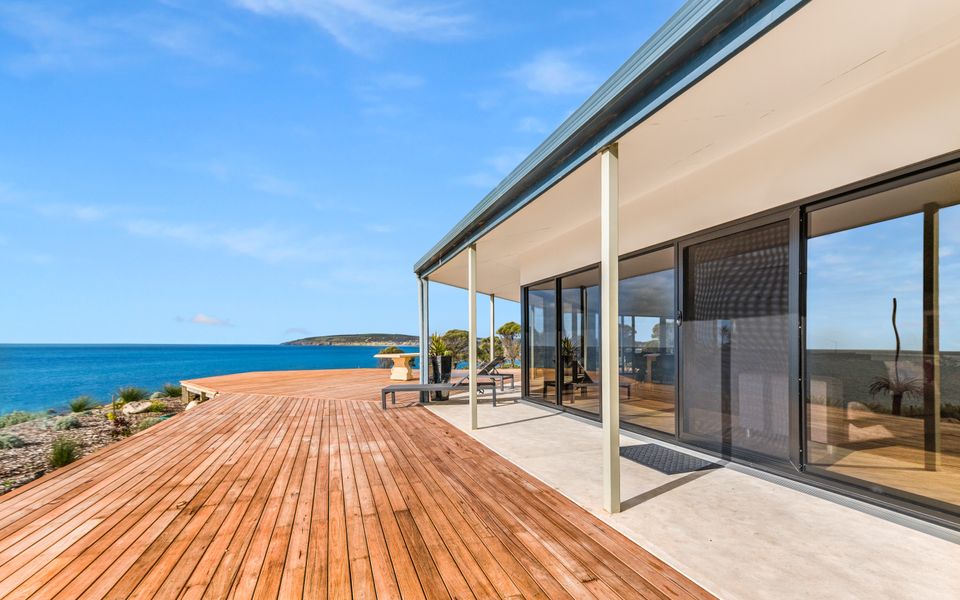 Fairfield House – 17 Rookery Road