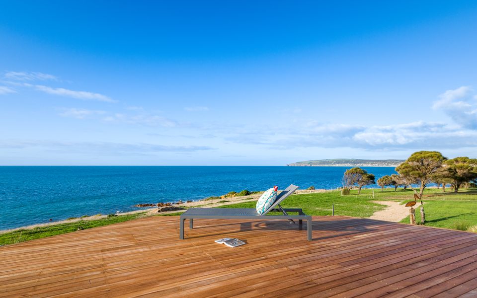 Fairfield House – 17 Rookery Road