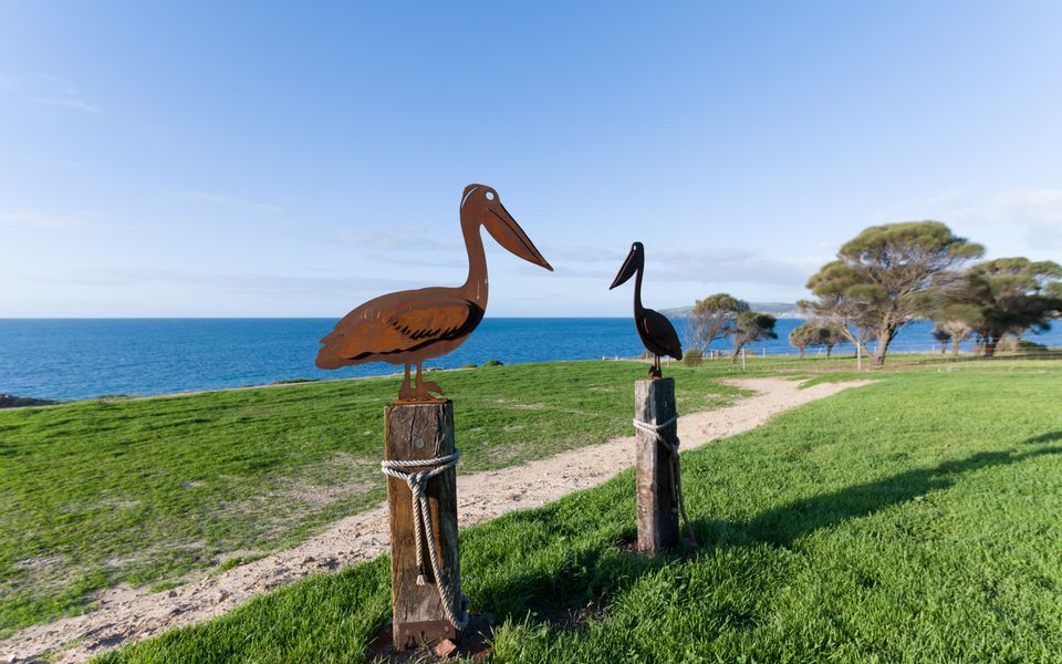 Fairfield House – 17 Rookery Road