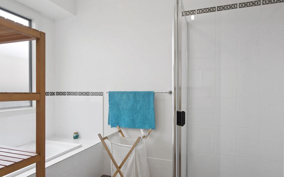 Beach Fun – 11 Broadbeach Drive