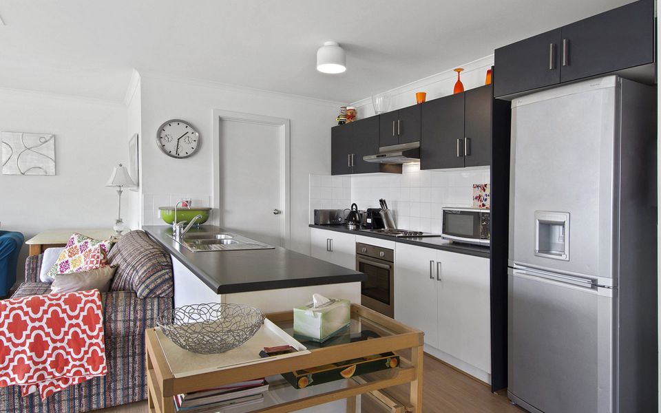 Beach Fun – 11 Broadbeach Drive