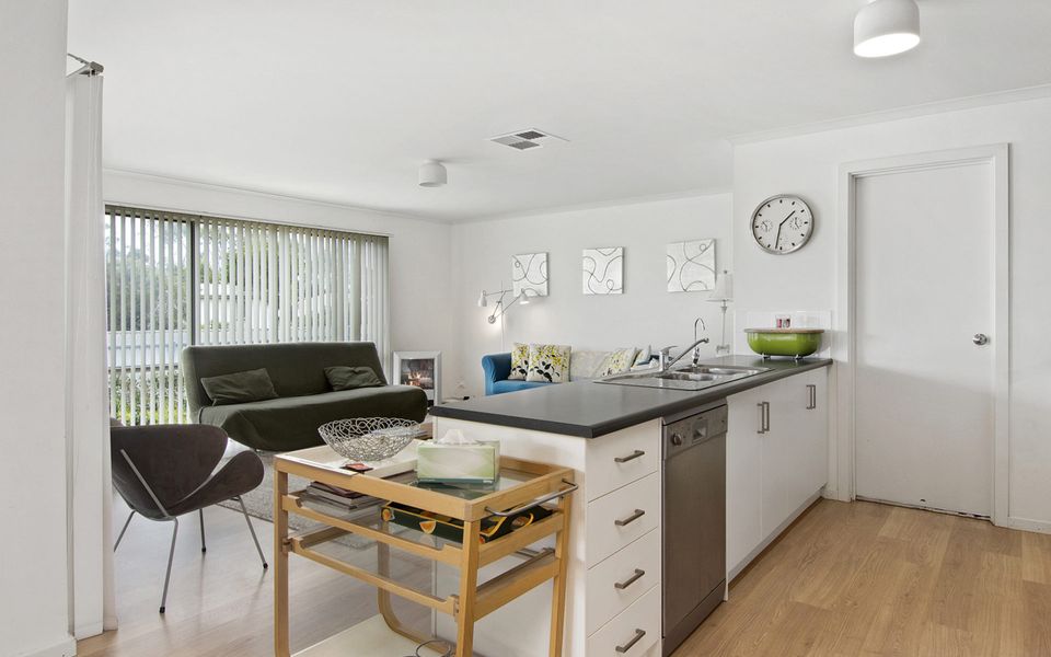 Beach Fun – 11 Broadbeach Drive