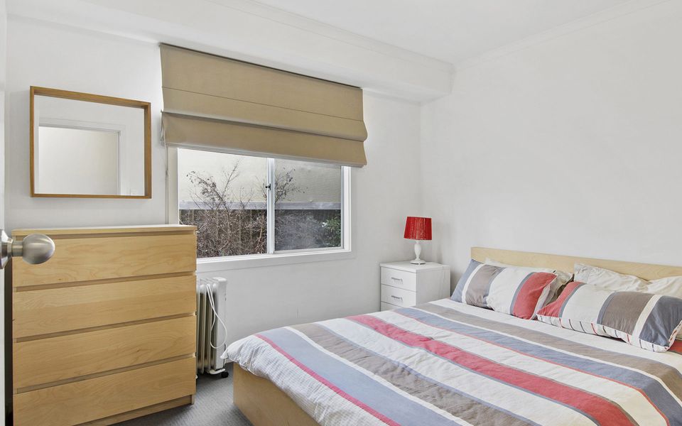 Beach Fun – 11 Broadbeach Drive