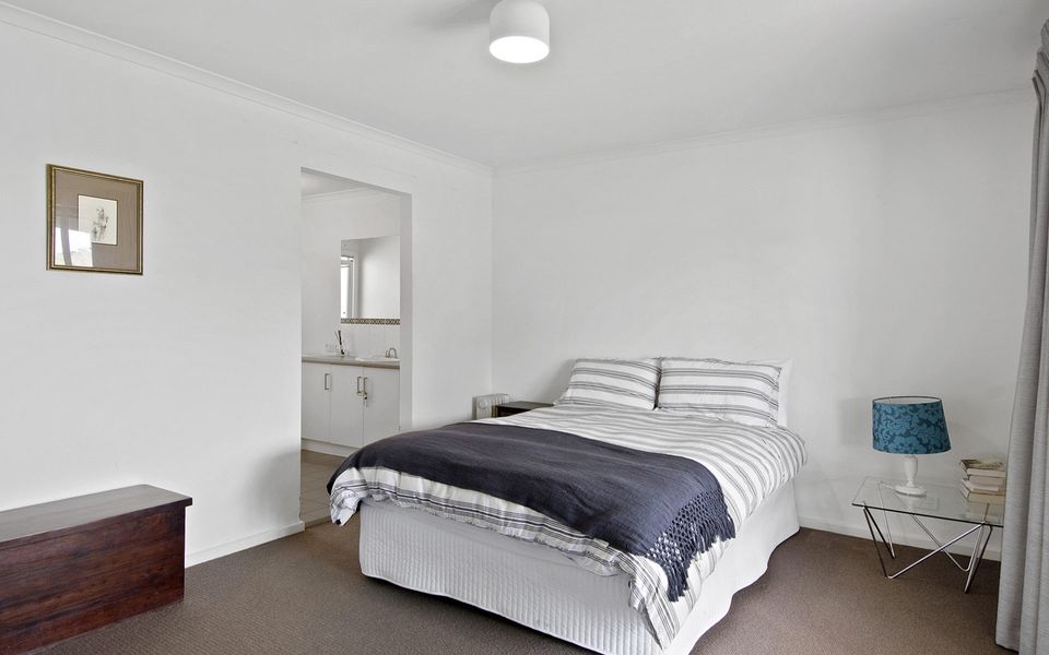 Beach Fun – 11 Broadbeach Drive