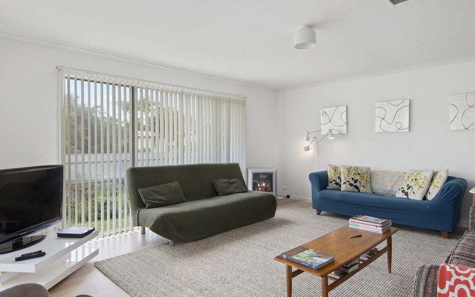 Beach Fun – 11 Broadbeach Drive