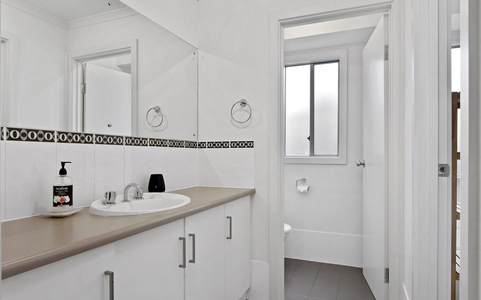 Beach Fun – 11 Broadbeach Drive