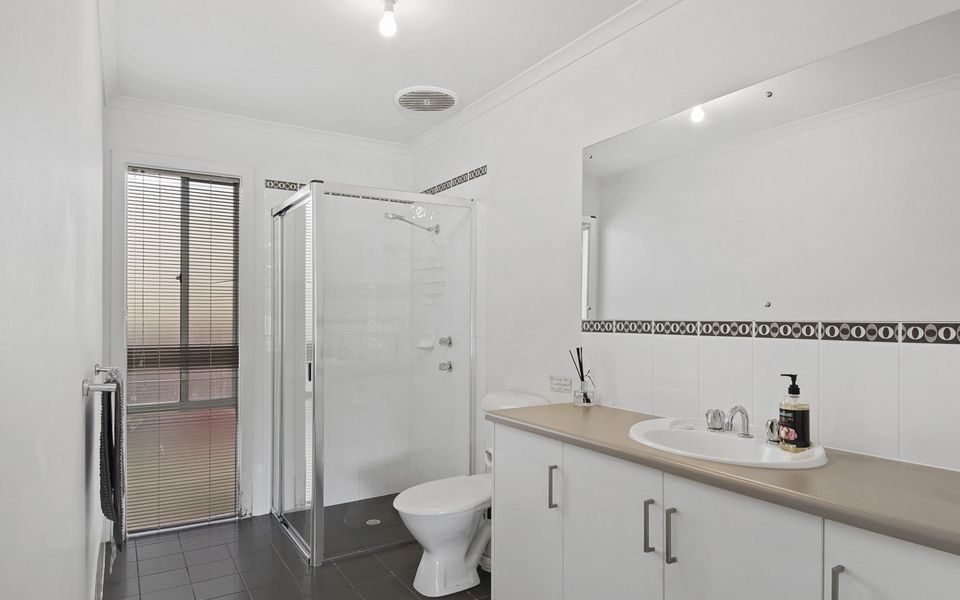 Beach Fun – 11 Broadbeach Drive