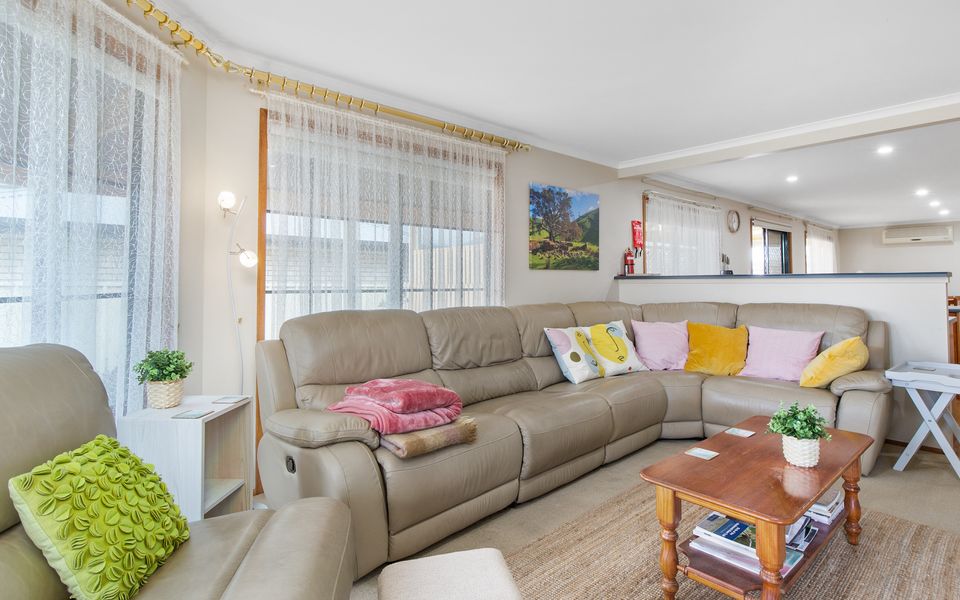 Ti Na Mara – 20 Resolute Avenue, Normanville