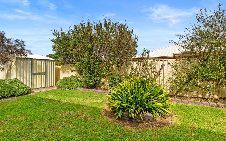 Ti Na Mara – 20 Resolute Avenue, Normanville