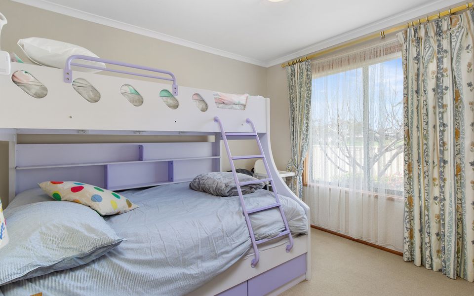 Ti Na Mara – 20 Resolute Avenue, Normanville