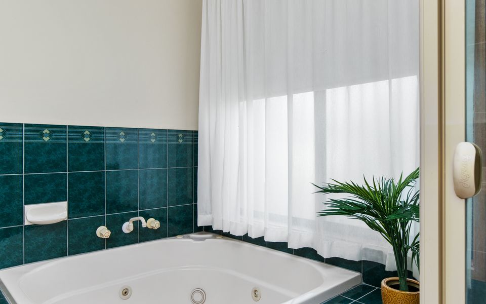 Ti Na Mara – 20 Resolute Avenue, Normanville