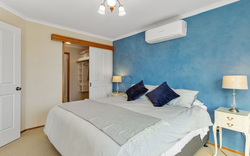 Ti Na Mara – 20 Resolute Avenue, Normanville