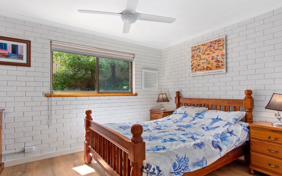 Coast and Country – 16 Riverview Drive, Carrickalinga