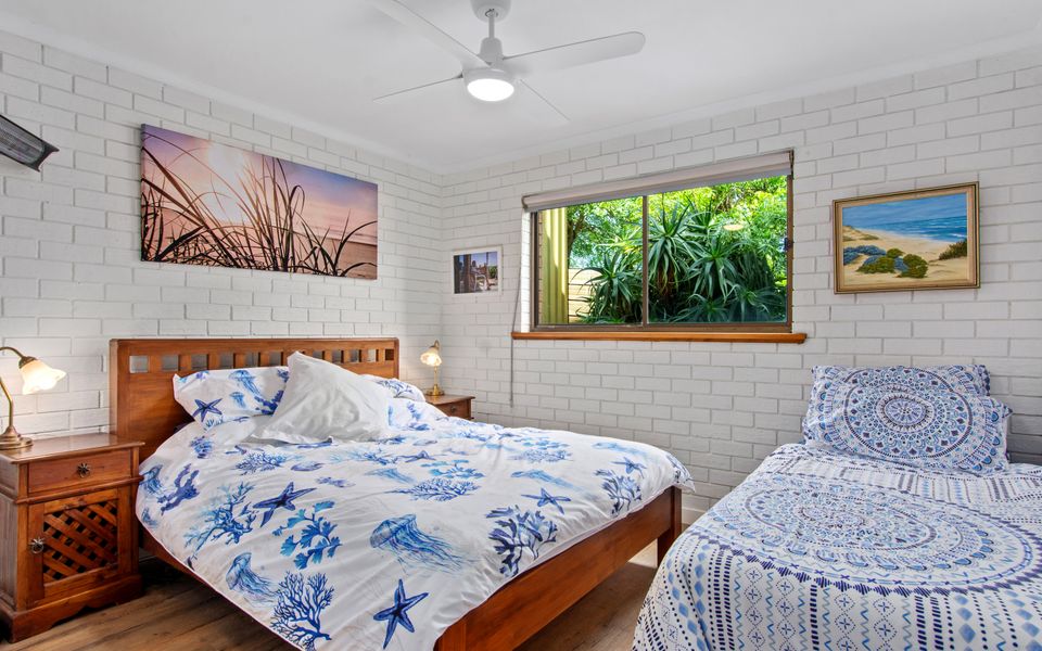 Coast and Country – 16 Riverview Drive, Carrickalinga