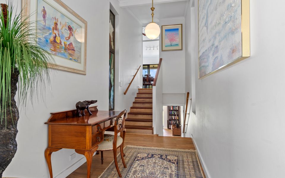 Coast and Country – 16 Riverview Drive, Carrickalinga