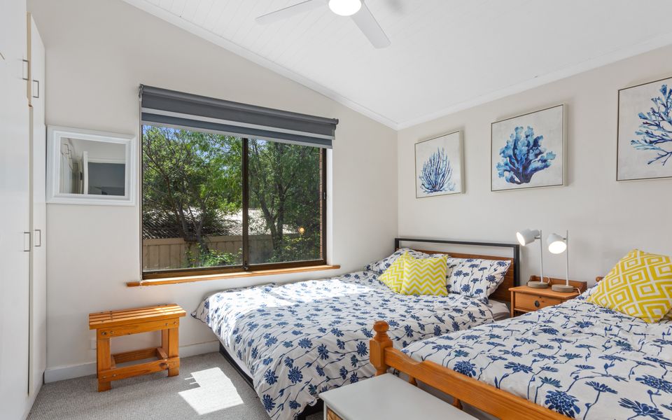 Coast and Country – 16 Riverview Drive, Carrickalinga