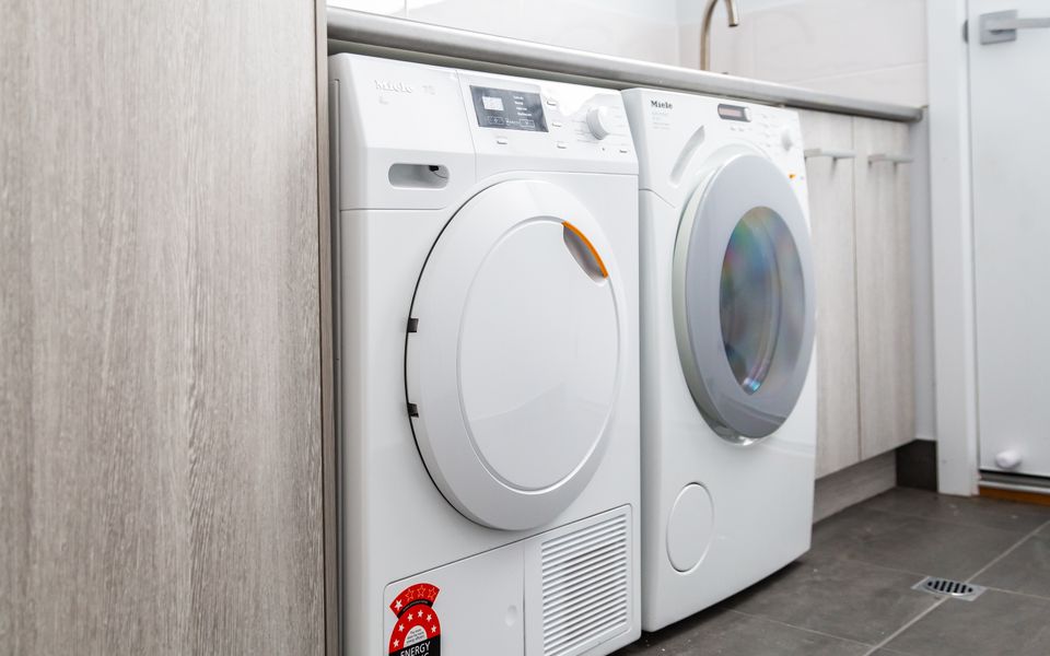 Sunset Strip – 22 Herbert Street, Normanville