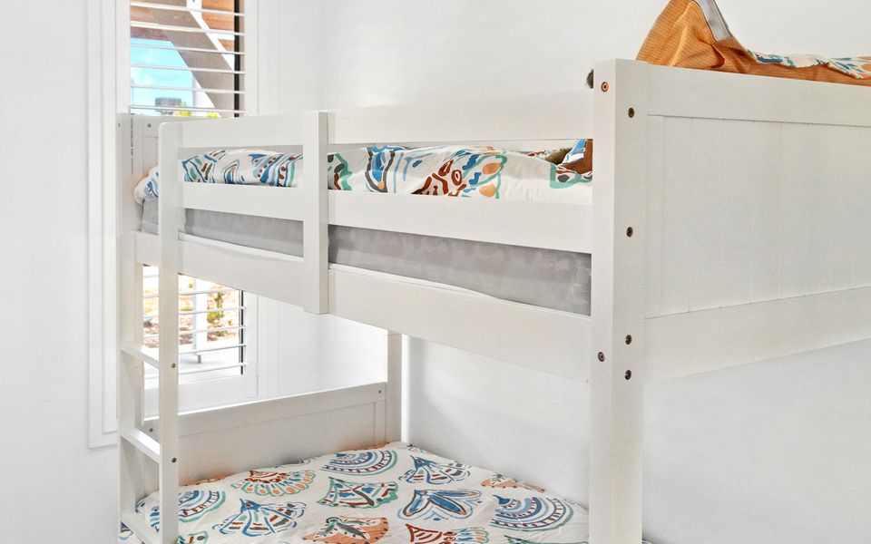 Sunset Strip – 22 Herbert Street, Normanville