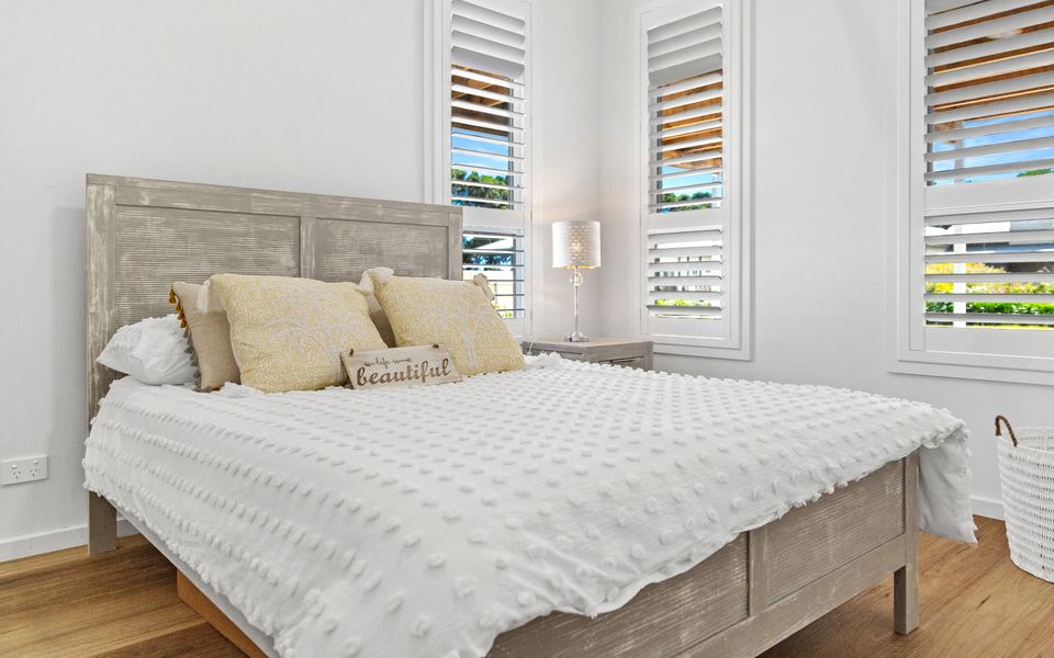 Sunset Strip – 22 Herbert Street, Normanville