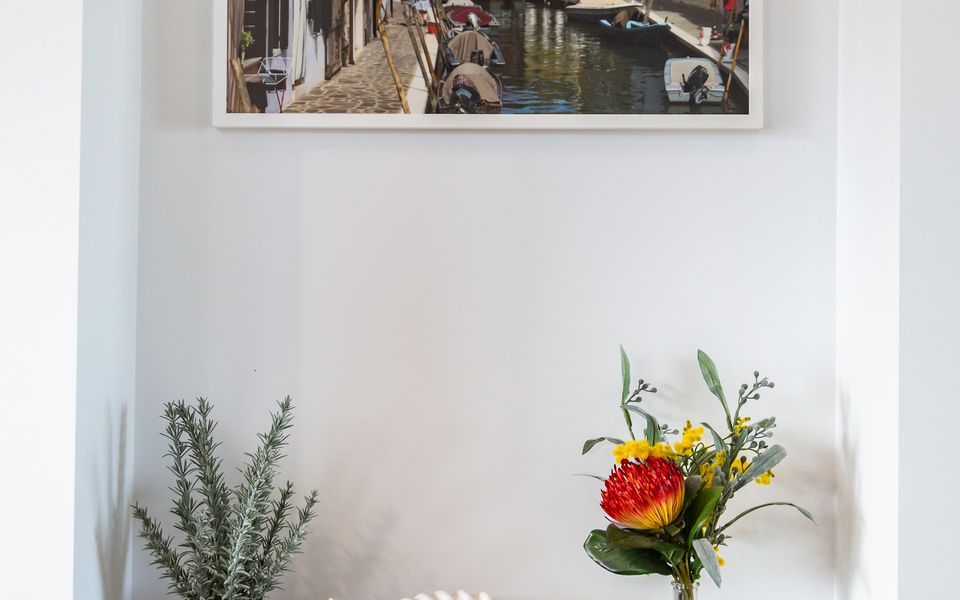 Sunset Strip – 22 Herbert Street, Normanville