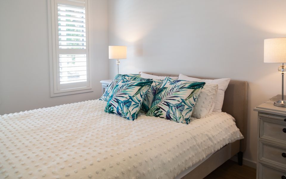 Sunset Strip – 22 Herbert Street, Normanville