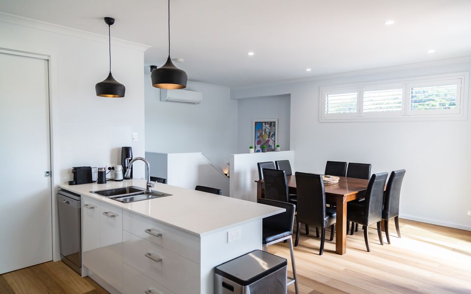 Sunset Strip – 22 Herbert Street, Normanville