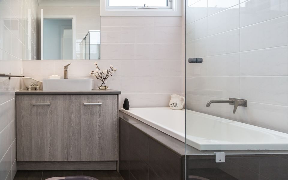 Sunset Strip – 22 Herbert Street, Normanville