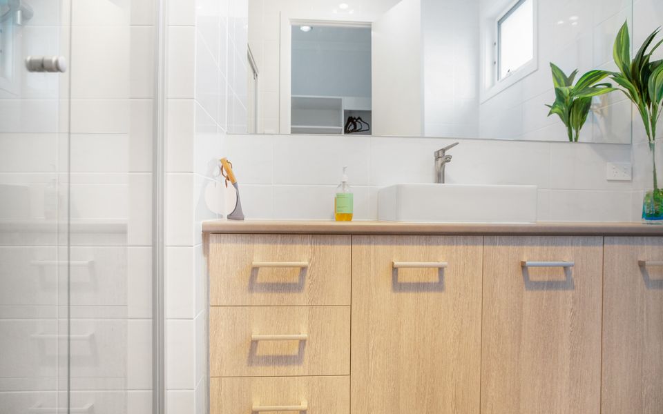 Sunset Strip – 22 Herbert Street, Normanville