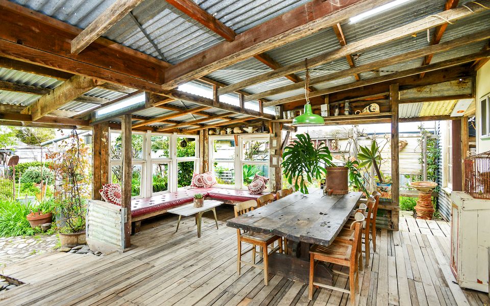 18 Herbert Street, Normanville