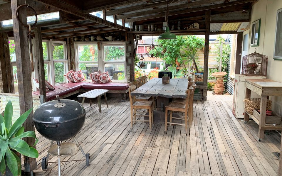 18 Herbert Street, Normanville