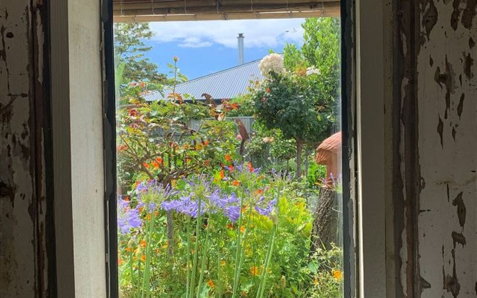 18 Herbert Street, Normanville