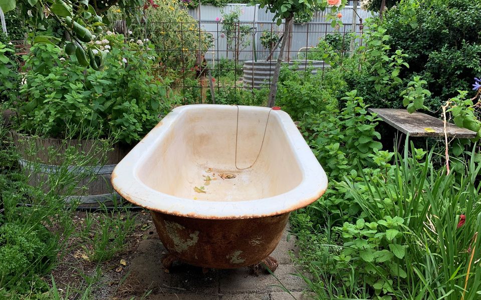 18 Herbert Street, Normanville