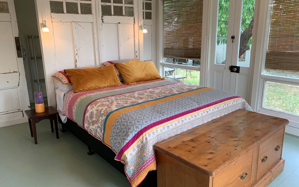 18 Herbert Street, Normanville