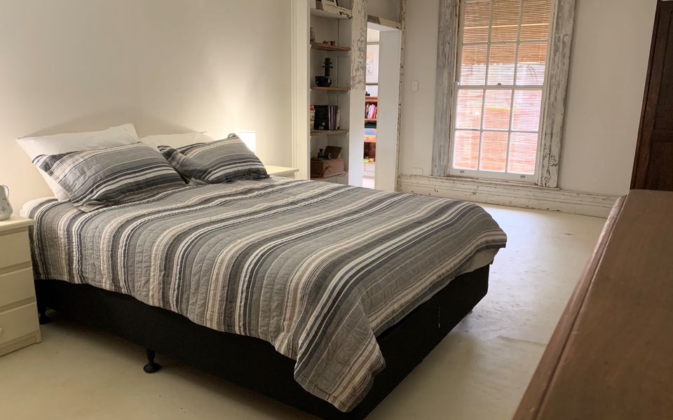 18 Herbert Street, Normanville