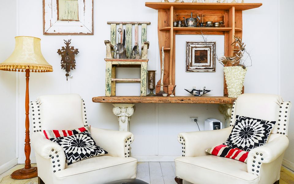 18 Herbert Street, Normanville