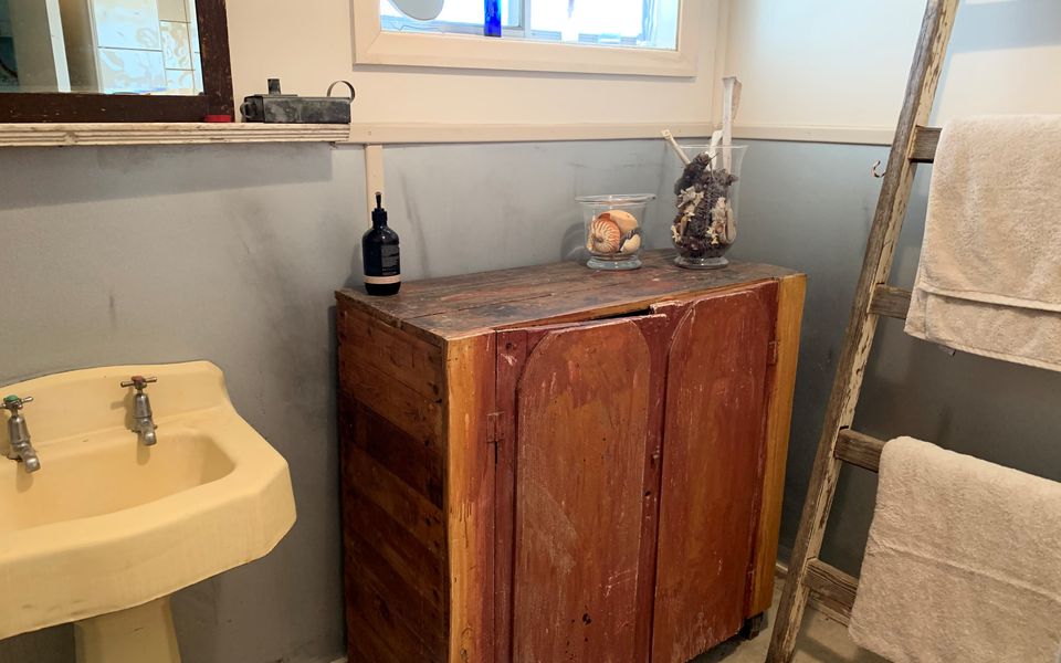 18 Herbert Street, Normanville