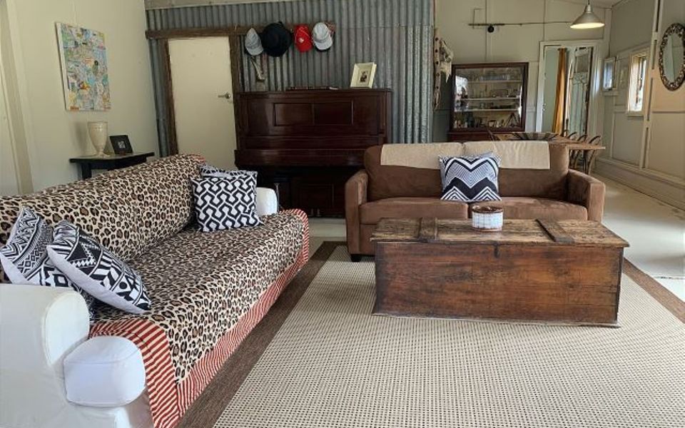 18 Herbert Street, Normanville