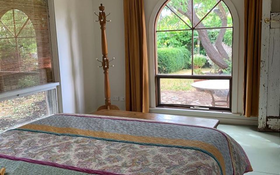 18 Herbert Street, Normanville