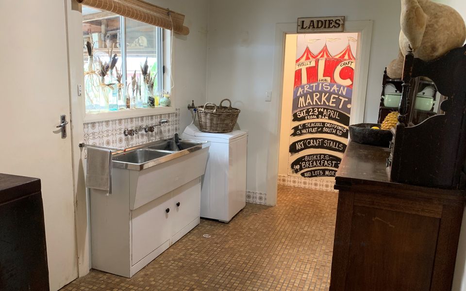 18 Herbert Street, Normanville