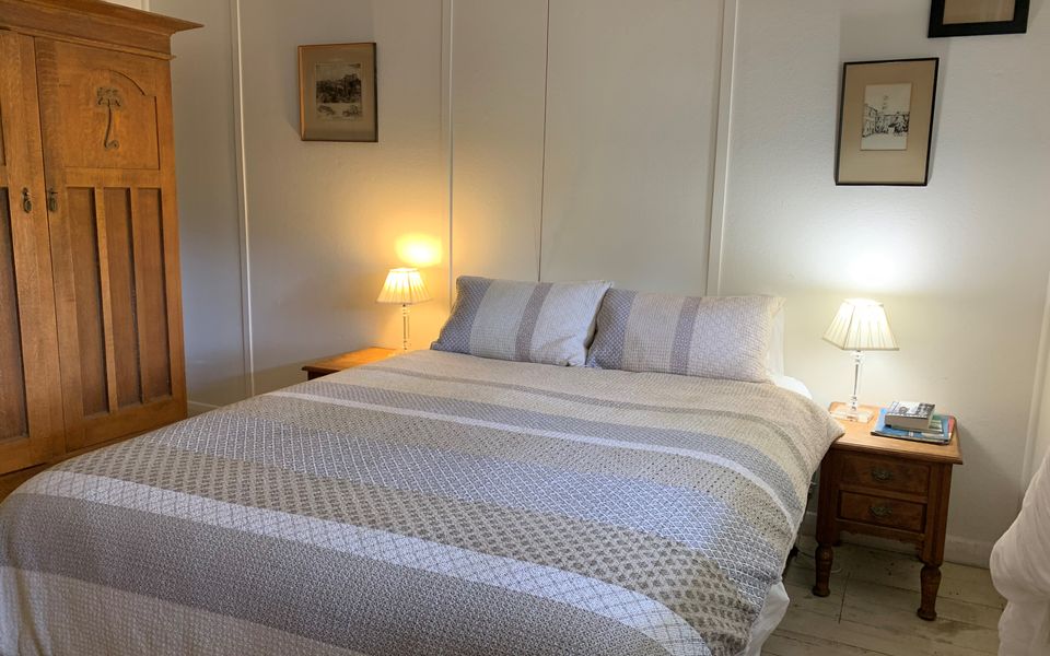 18 Herbert Street, Normanville