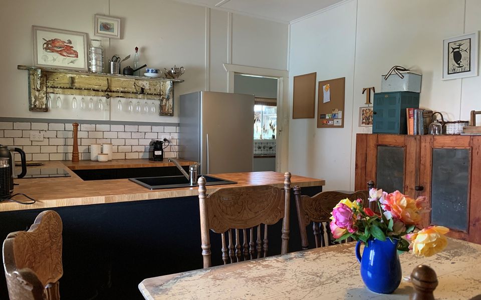 18 Herbert Street, Normanville