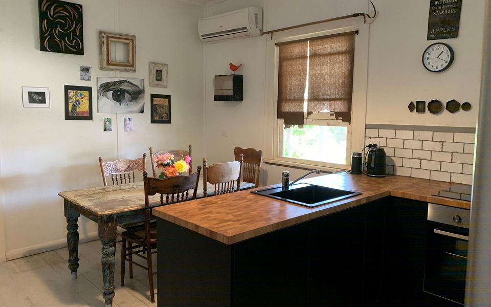 18 Herbert Street, Normanville