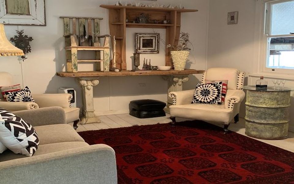 18 Herbert Street, Normanville